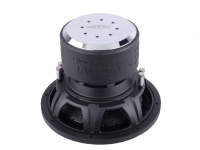 MTM Audio 3-Series W312D2-Plus v2